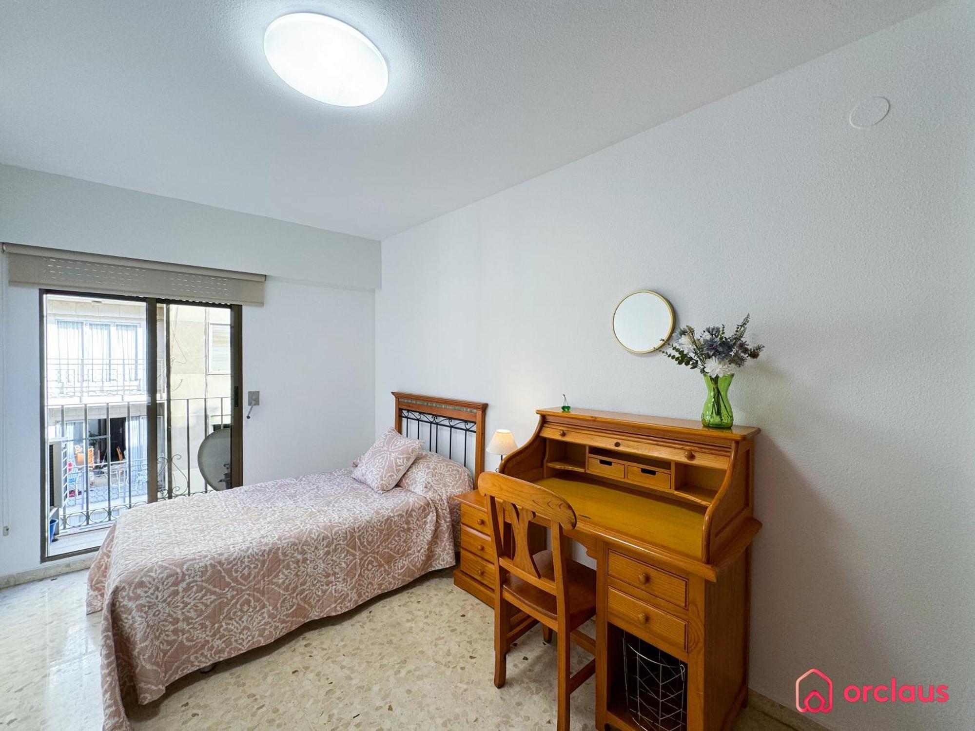 Casa Abadia Castellón de la Plana Exterior foto