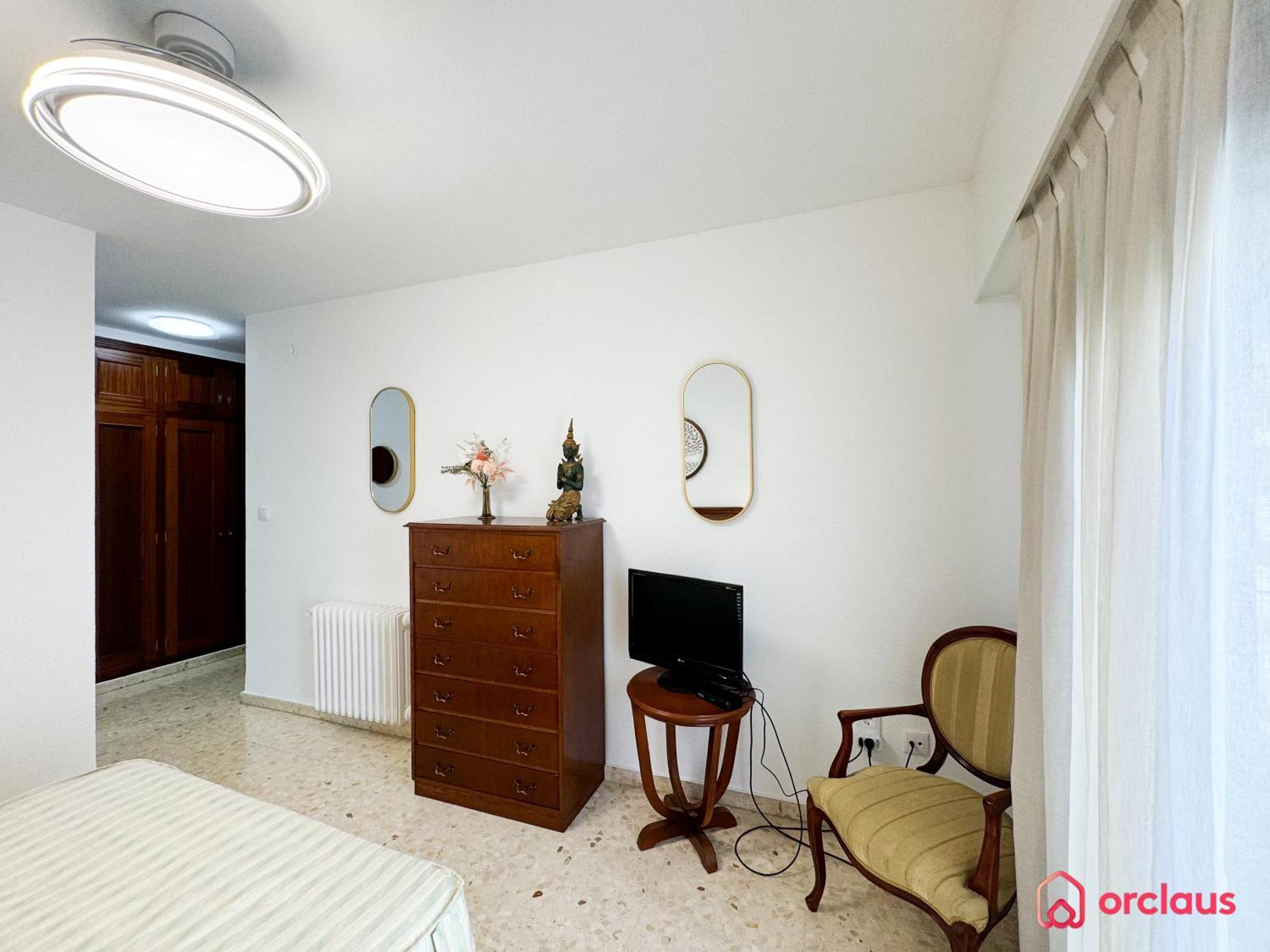 Casa Abadia Castellón de la Plana Exterior foto