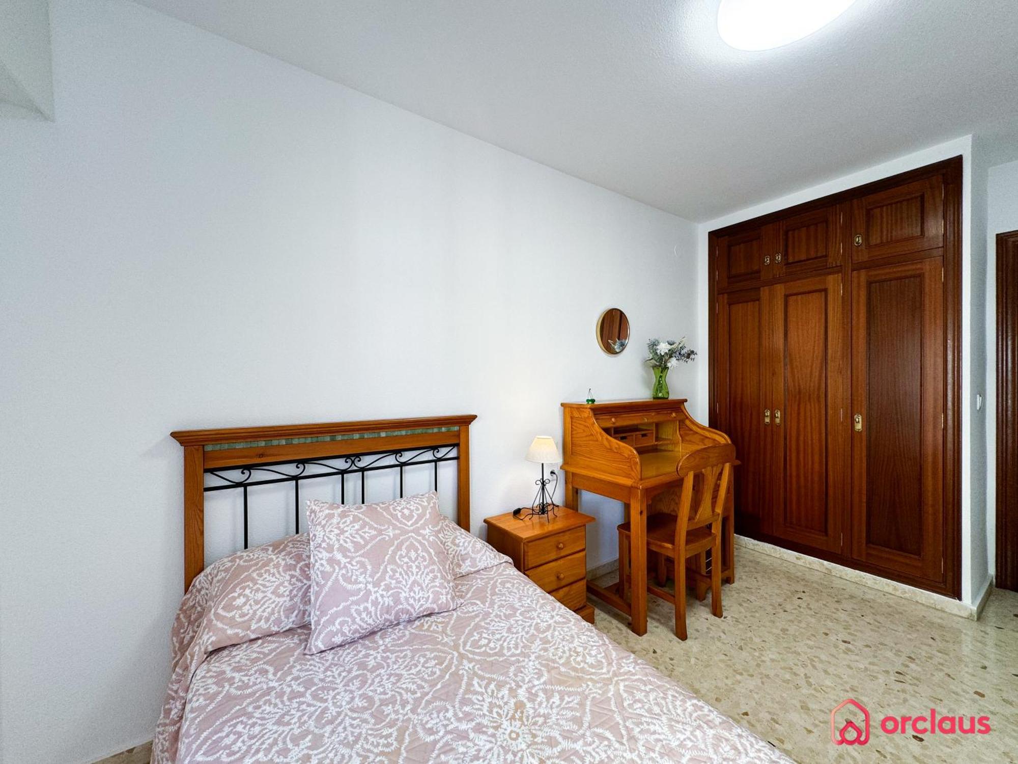 Casa Abadia Castellón de la Plana Exterior foto